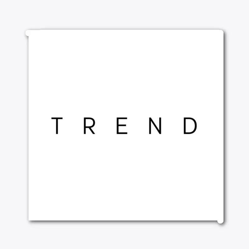 TREND original