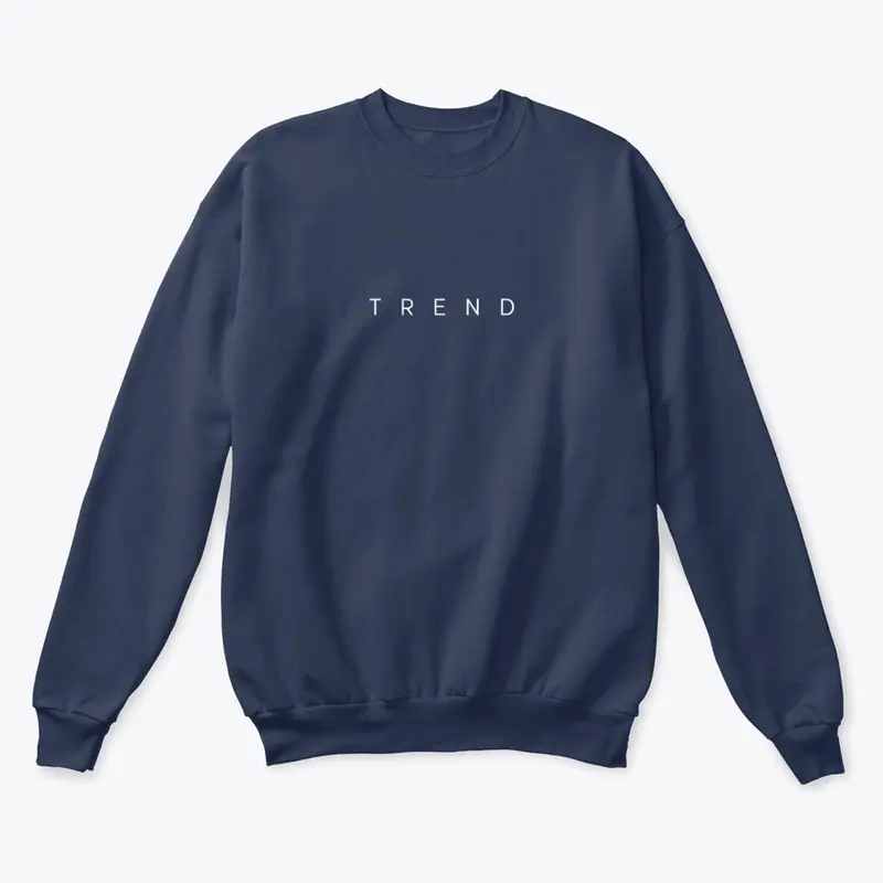 TREND off White Original