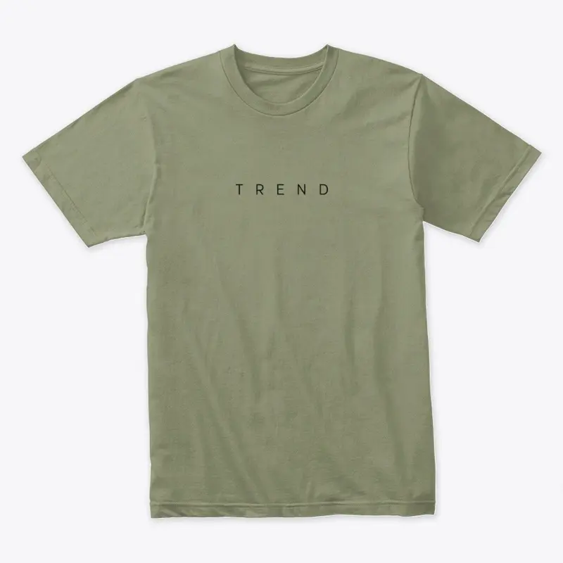 TREND original